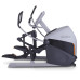 Орбитрек  Octane Fitness XT-One Smart - фото №2
